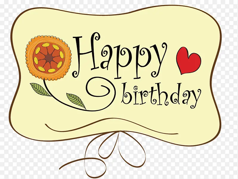 ���տ�������-������