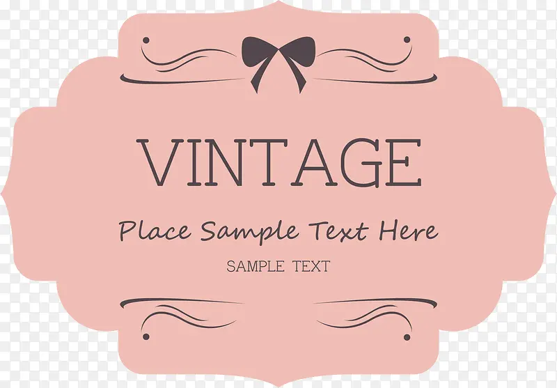 �������ʱ�ǩ��ǩʸ���ز�-������