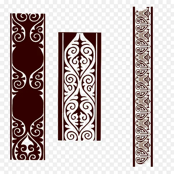 ���Ż��Ʊ߿�-������