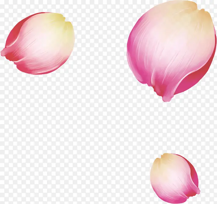 ����ˮ�ʻ������-������