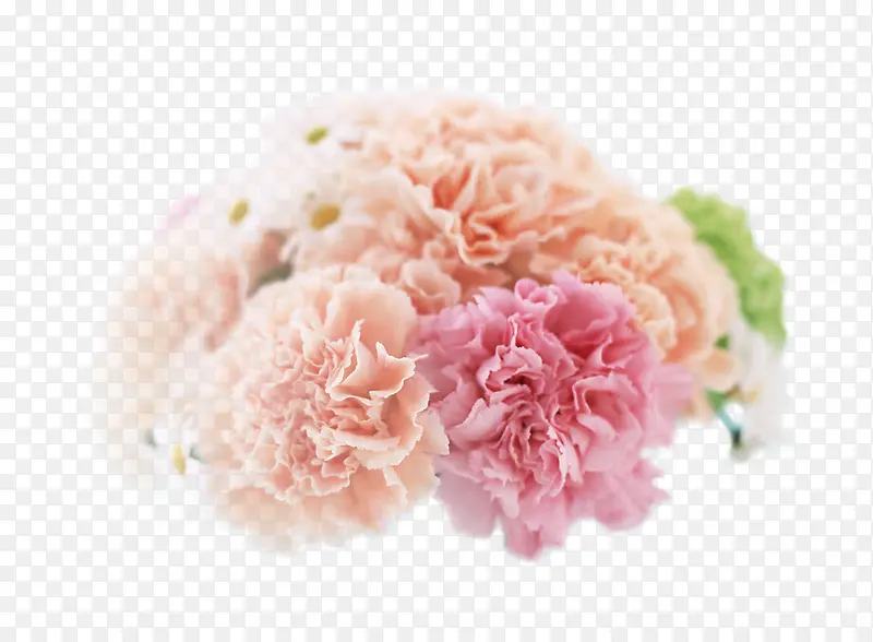 ����ʱ�п���ܰĸ�׽ڻ���-������