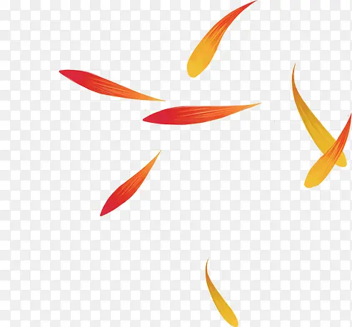 ��ɫ���������Ҷ-������