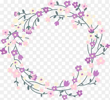 ����Ψ��ʱ�л��仨��-������