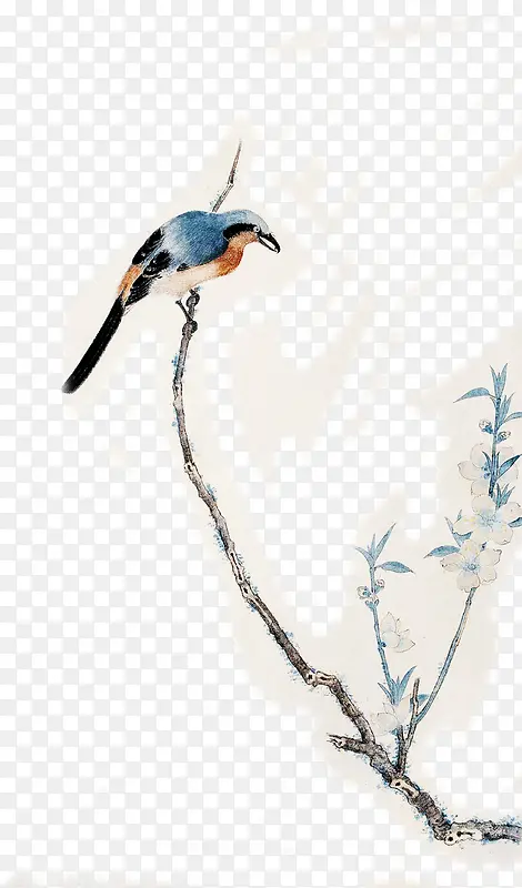 ����ˮ��С����֦-������