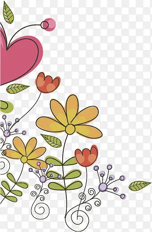 ����Ψ���廭����-������