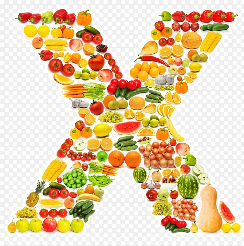 ˮ��Ӣ����ĸX-������