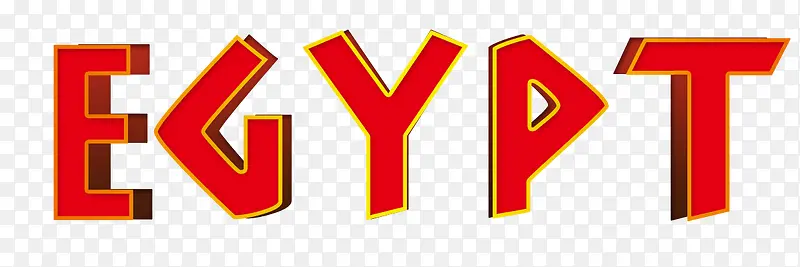 Ӣ����ĸ-������