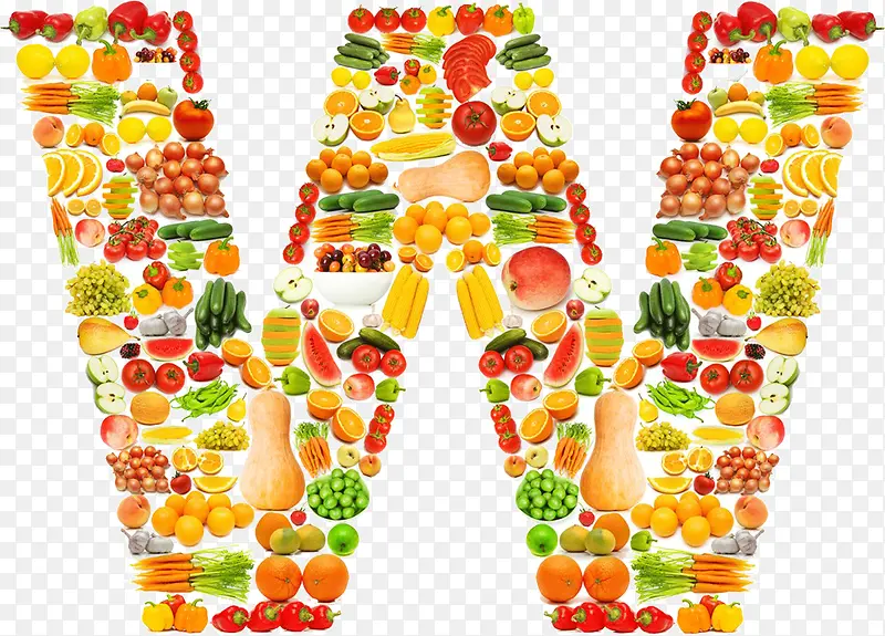 ˮ��Ӣ����ĸ-������