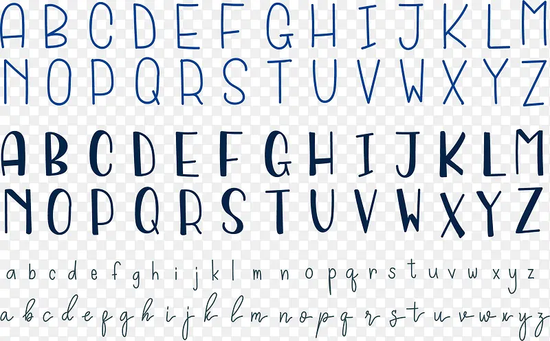 ʸ���ֻ�Ӣ����ĸ-������