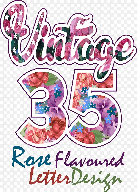 ����ʸ��-������