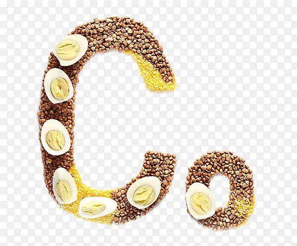 ʳ��Ӣ����ĸ-������