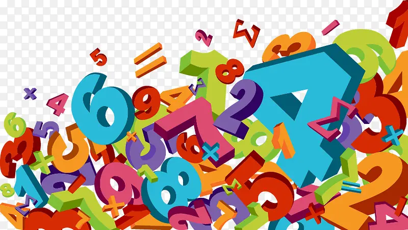 ����������ĸ-������