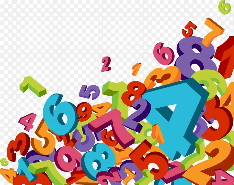 ����������ĸ-������