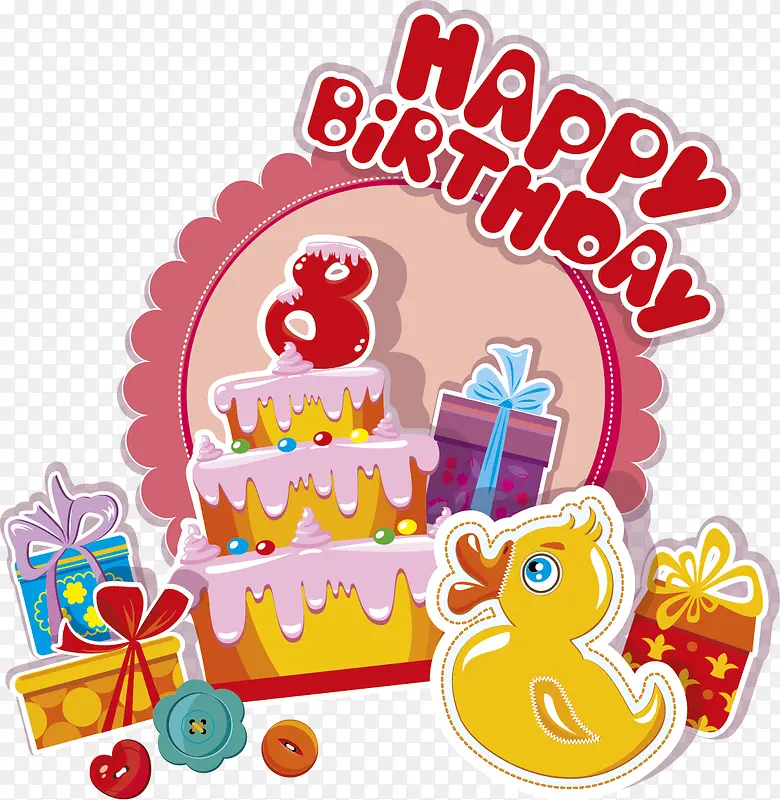 ʸ������-������