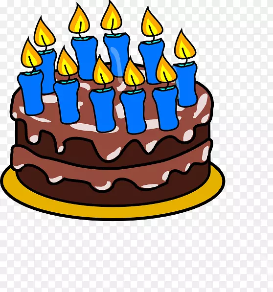 ���յ���ֽ������ӱ�������-���յ��⿨ͨ-������