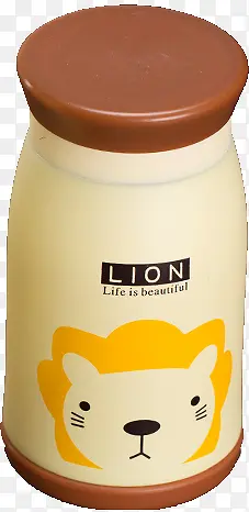 ��ͯ���±�С��Ѽ-������