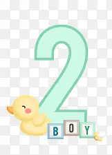 ����2-������