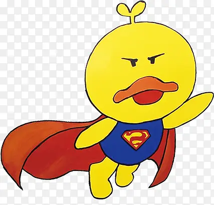 �ɰ���ͨ��ɫСѼ-������