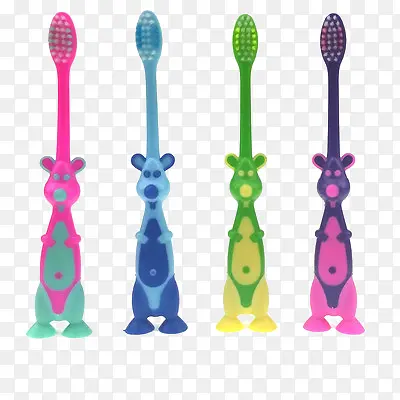 ��ˢ-������