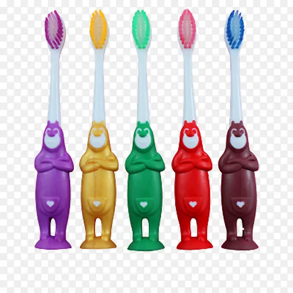 ��ˢ-������