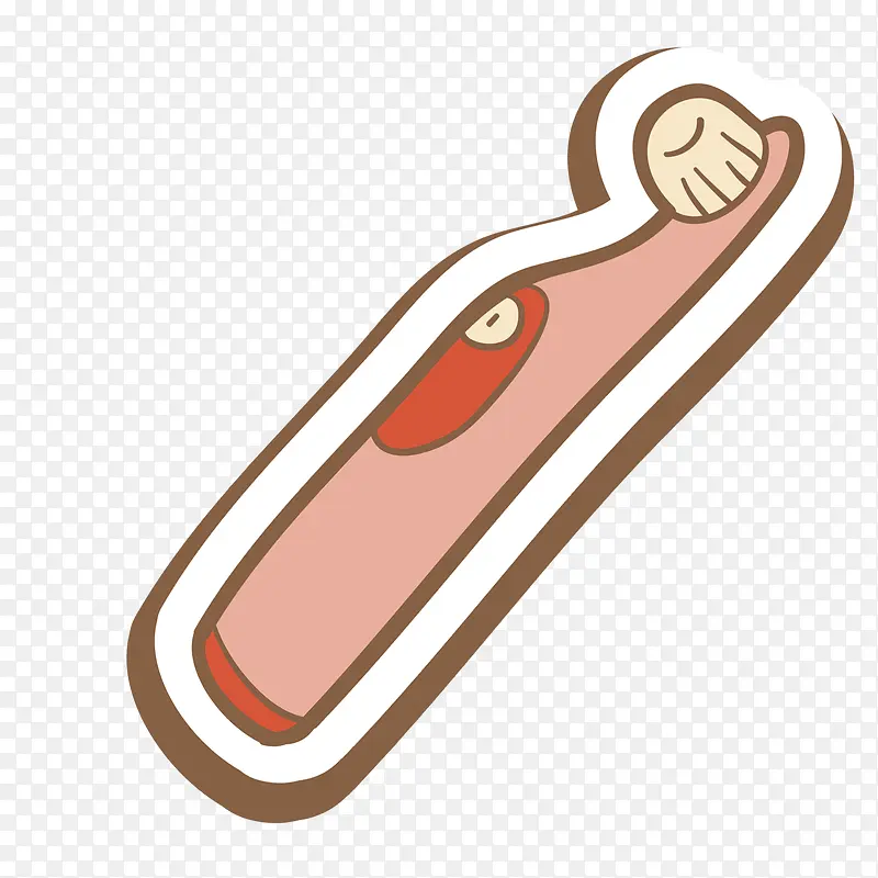 ʸ���ֻ�綯��ˢ�ز�-������