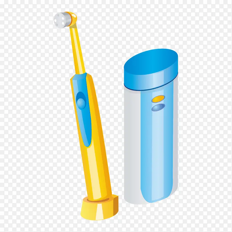 ��ɫ�綯��ˢʸ���ز�-������