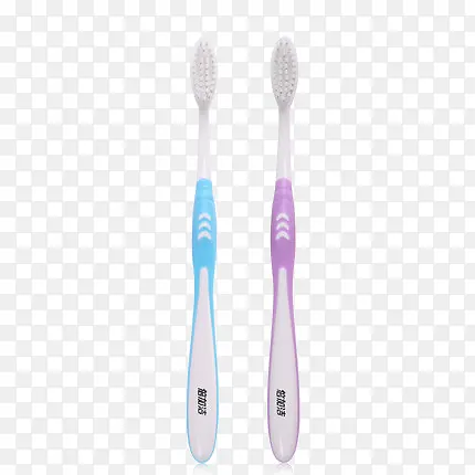 ��ˢ-������