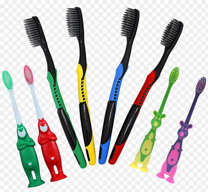 ��ˢ-������