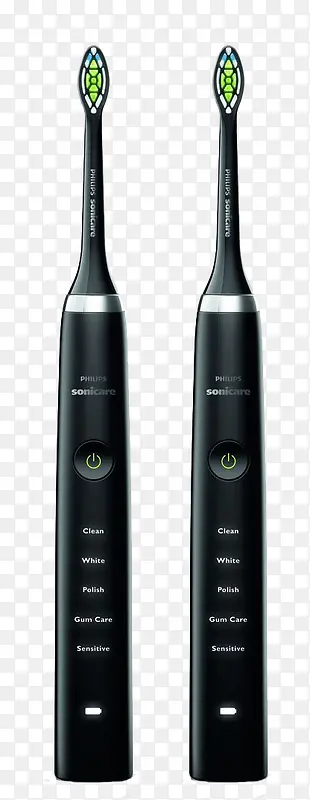 �綯��ˢ-������