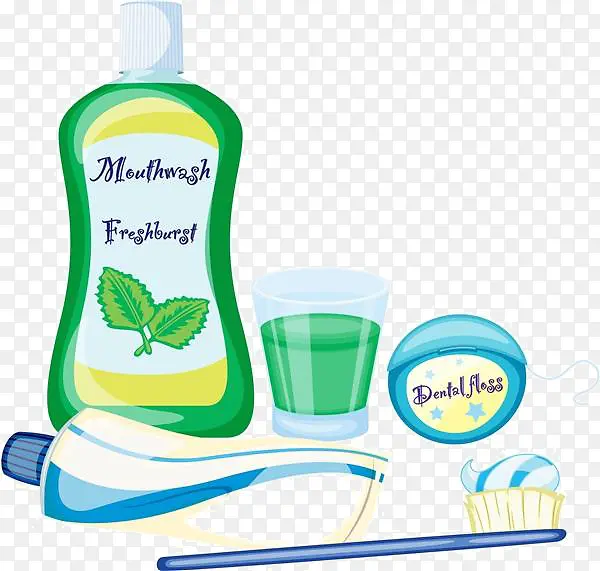 ��ͨ�����Ʒ-������