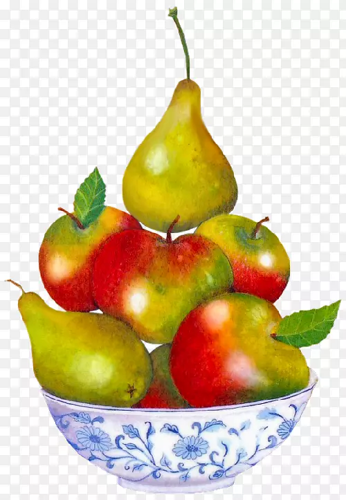 ˮ��ƻ��ʳ�澲��������-������