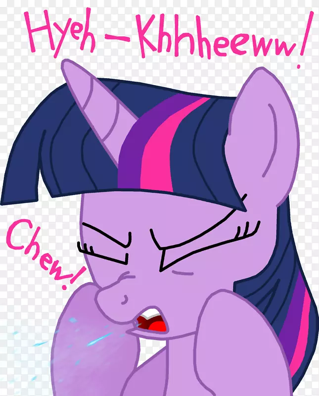 ƽ�����޹�²�����-������