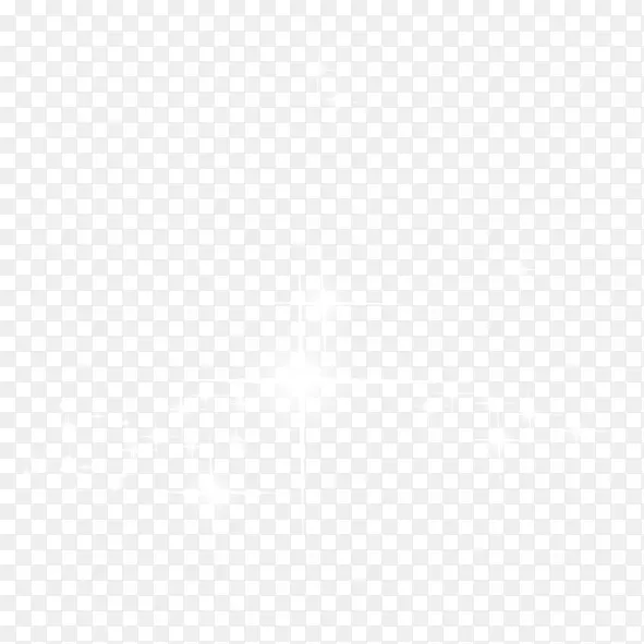 ��ɫ����-������