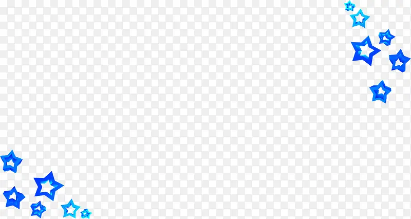 ��ɫ�������ǵ���װ��-������