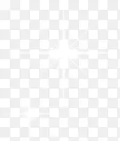 ��ɫ�ǹ���ҫ-������