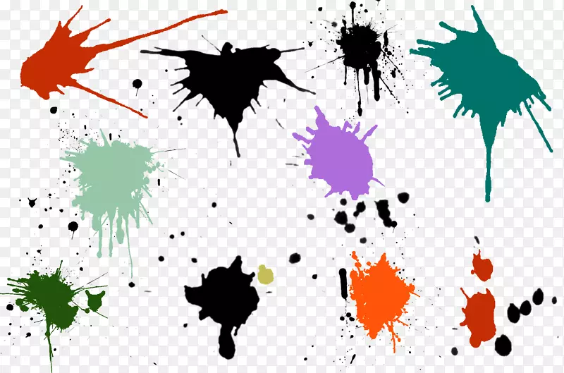 Adobe��Ч-����-������