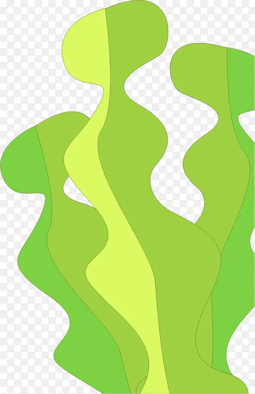 ��ɫˮ��-������