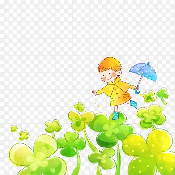 ��ͨС��-������