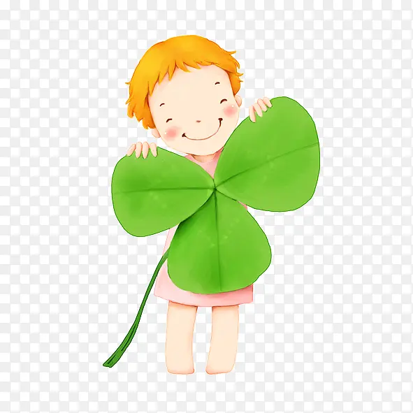 С�� ��ͨ��-������