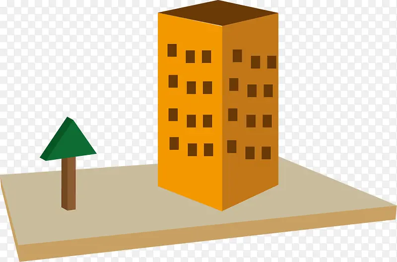 ����ɫֲ���¥��-������