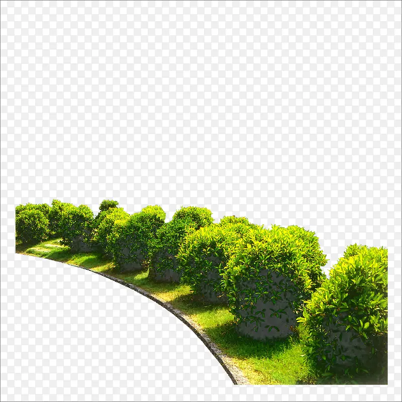 ֲ����-������