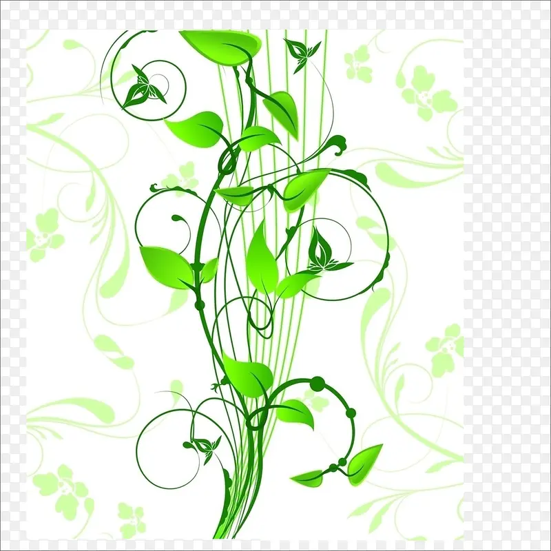 ����-������