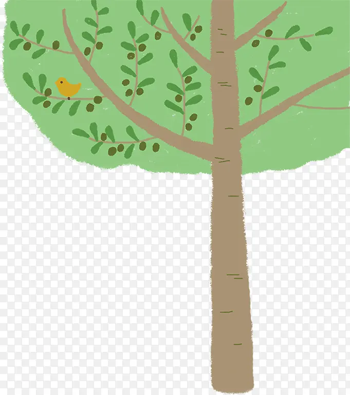 �����ֻ���Ӱ��ɫֲ��-������