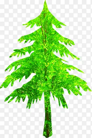 ������Ӱ��ֽ��ɫֲ��-������