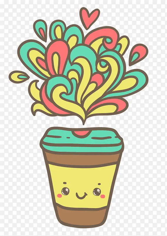 ��ͨ�ֻ���Ʒ-������