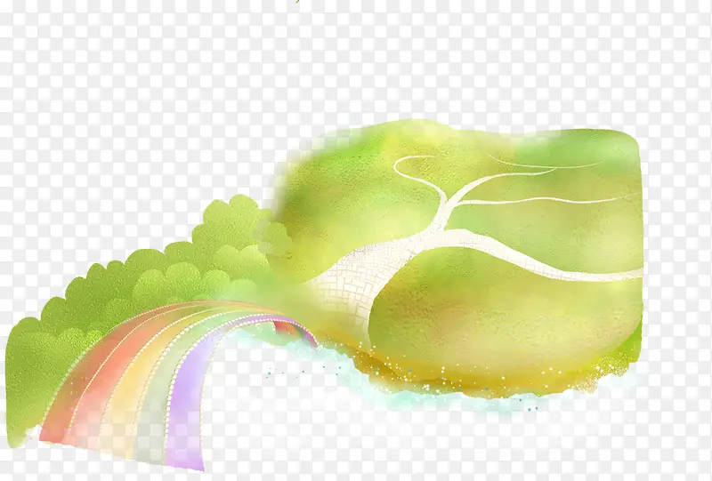 �ֻ���ɫֲ���ɫװ��-������