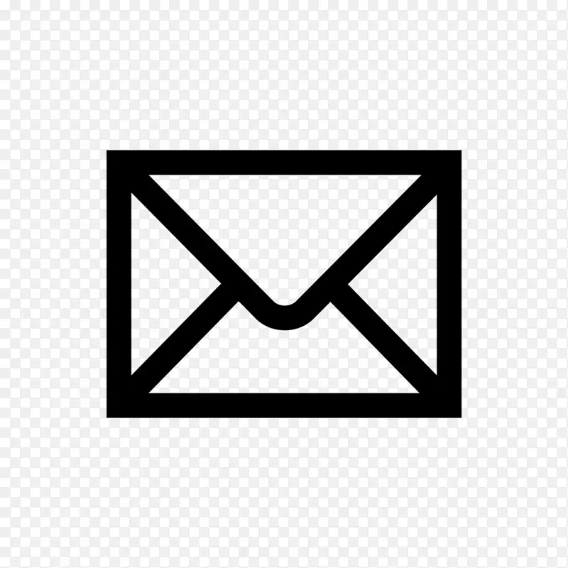 ����ͼ������ʼ���������-�����ʼ�ͼ��-������