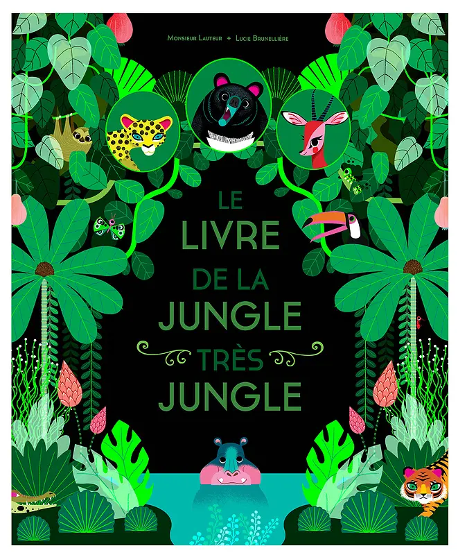 ��ɫֲ�￨ͨ����-������