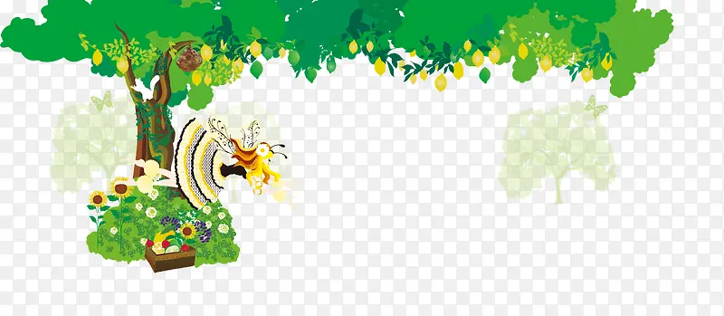 ��ͨ��ɫֲ��-������