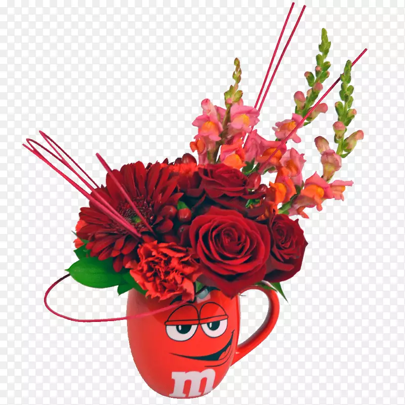 �ͻ����л�-����������˹-������